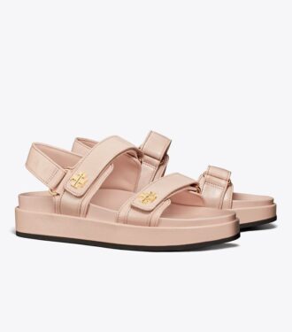 kira sport sandal 1 10 330x375 - Kira Sport Sandal