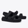 Kira Sport Sandal Kira Sport Sandal