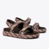 Kira Sport Sandal