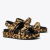 Kira Sport Sandal