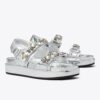 Kira Sport Sandal