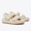 Kira Sport Sandal