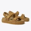 Kira Sport Sandal