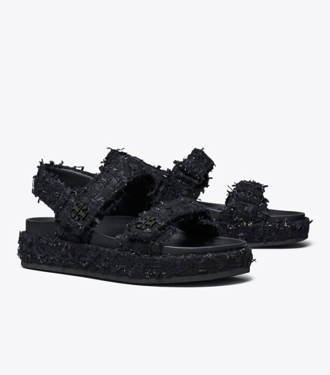 Kira Sport Sandal Kira Sport Sandal