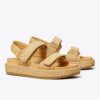 Kira Sport Sandal