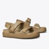 Kira Sport Sandal