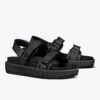 Kira Sport Sandal