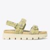 Kira Sport Sandal