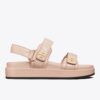 Kira Sport Sandal