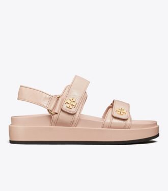 kira sport sandal 2 10 330x375 - Kira Sport Sandal