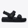 Kira Sport Sandal Kira Sport Sandal