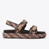 Kira Sport Sandal