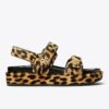 Kira Sport Sandal