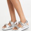 Kira Sport Sandal