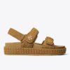 Kira Sport Sandal