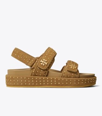 Kira Sport Sandal