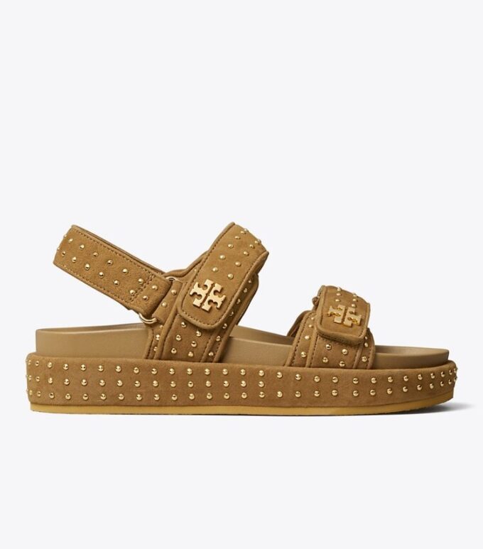 Kira Sport Sandal