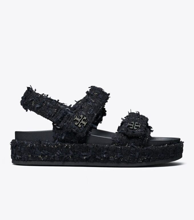 Kira Sport Sandal Kira Sport Sandal
