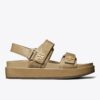 Kira Sport Sandal