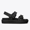 Kira Sport Sandal
