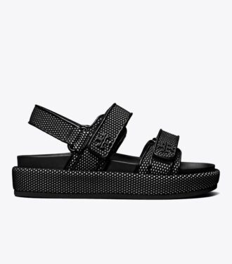 Kira Sport Sandal