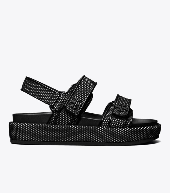 Kira Sport Sandal