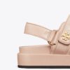Kira Sport Sandal