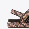 Kira Sport Sandal