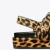 Kira Sport Sandal