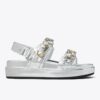 Kira Sport Sandal