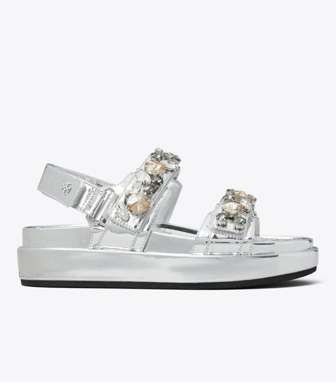Kira Sport Sandal
