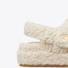 Kira Sport Sandal