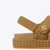 Kira Sport Sandal