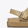 Kira Sport Sandal