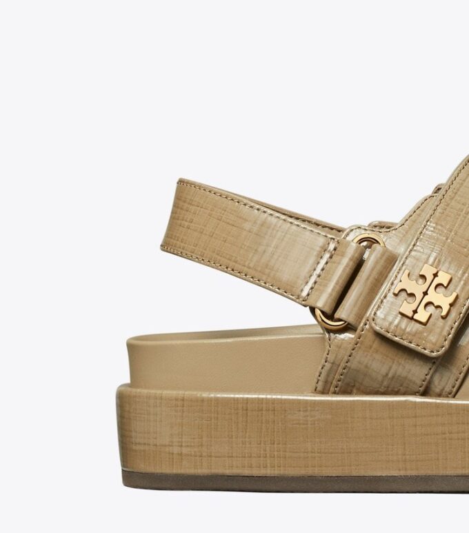 Kira Sport Sandal