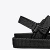Kira Sport Sandal