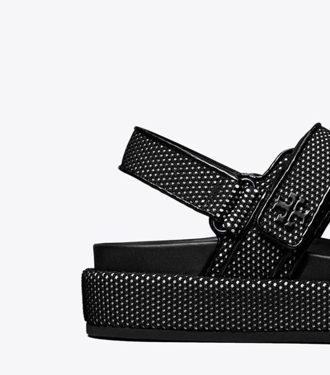 Kira Sport Sandal