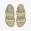 Kira Sport Sandal