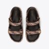 Kira Sport Sandal