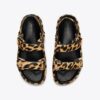 Kira Sport Sandal