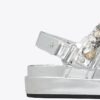 Kira Sport Sandal
