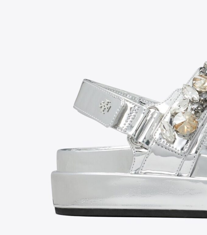 Kira Sport Sandal