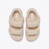 Kira Sport Sandal