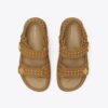 Kira Sport Sandal