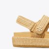 Kira Sport Sandal