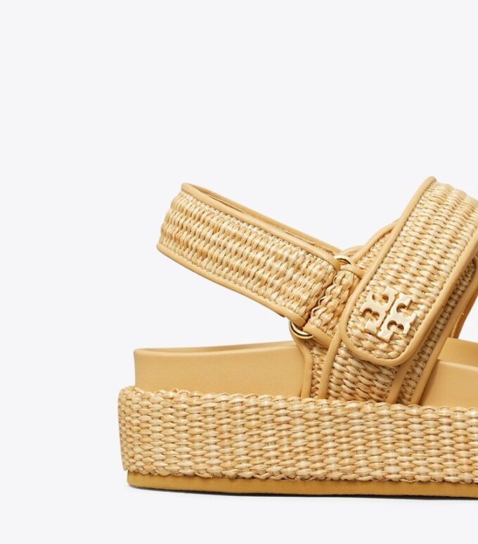 Kira Sport Sandal