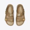 Kira Sport Sandal