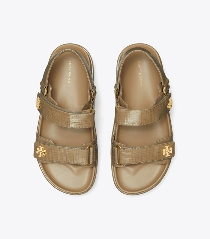 Kira Sport Sandal