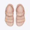 Kira Sport Sandal