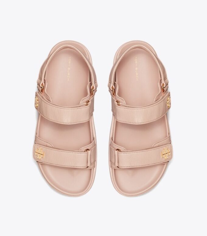 Kira Sport Sandal
